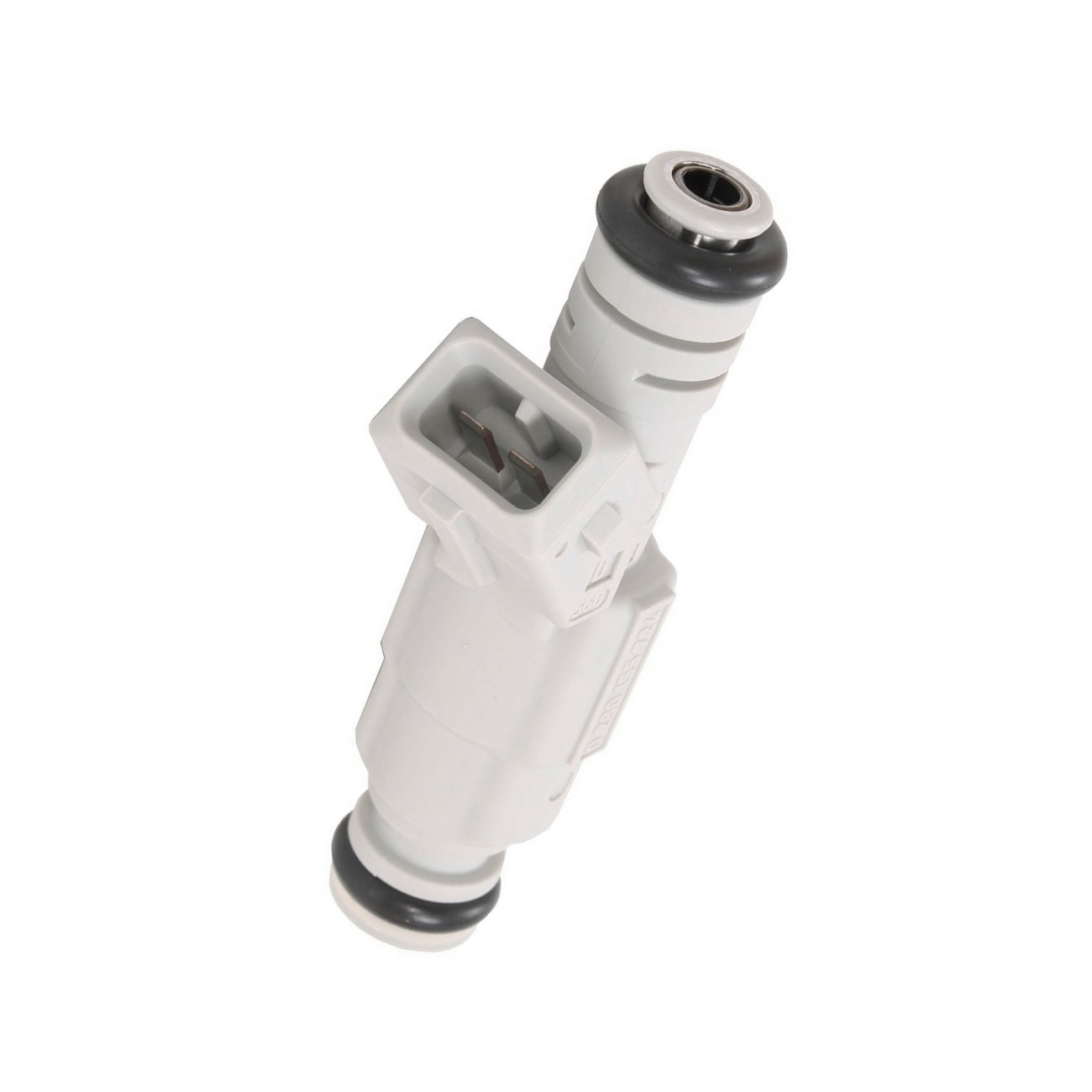 Inyector Nafta Renault Megane 2.0 16v F7r 96 A 03